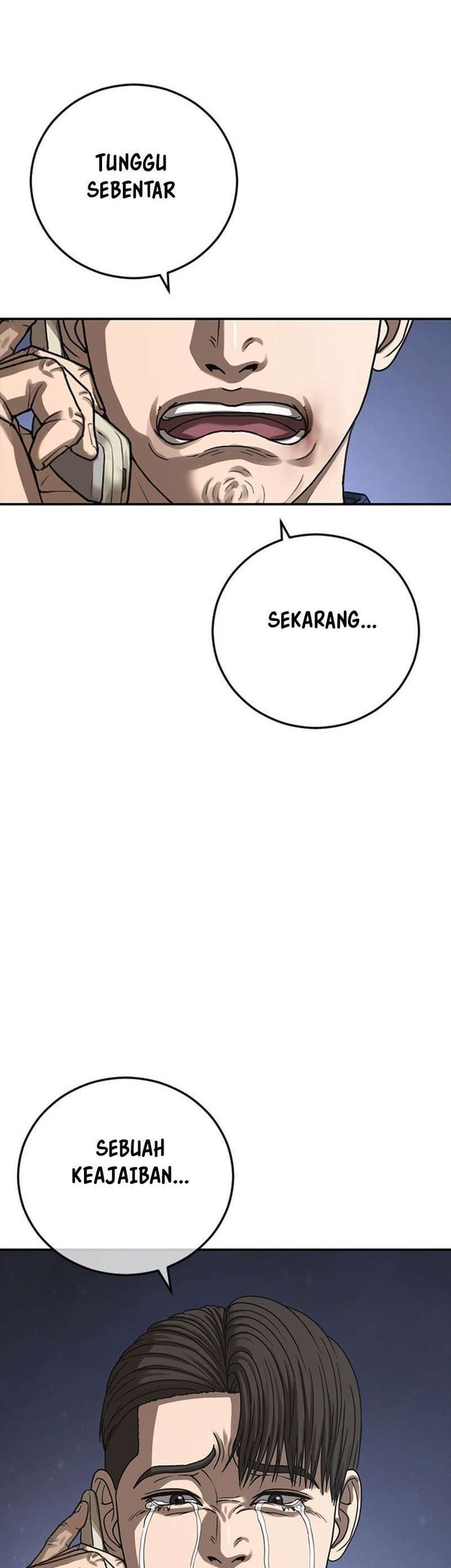 Ulzzang Generation Chapter 56 Gambar 105