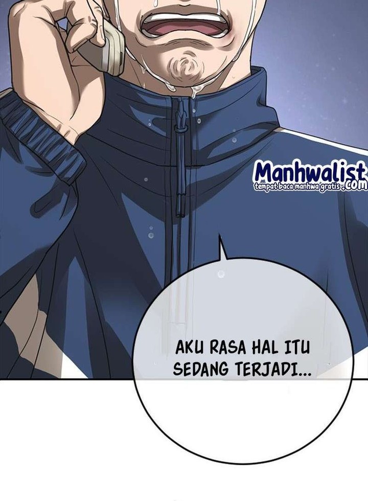 Ulzzang Generation Chapter 56 Gambar 106