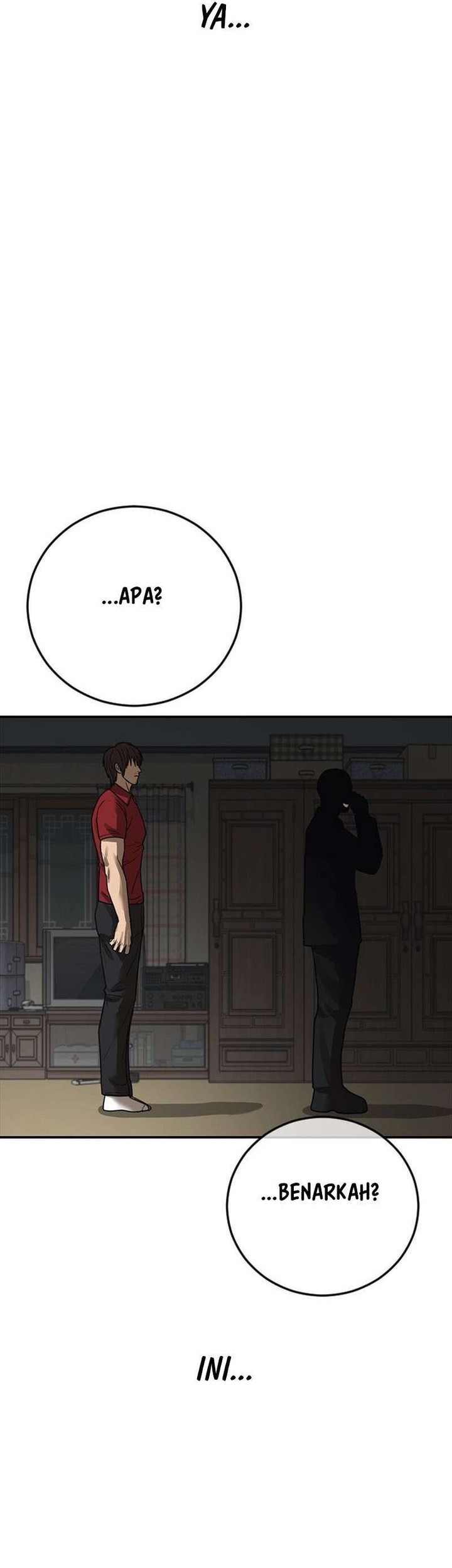 Ulzzang Generation Chapter 56 Gambar 107