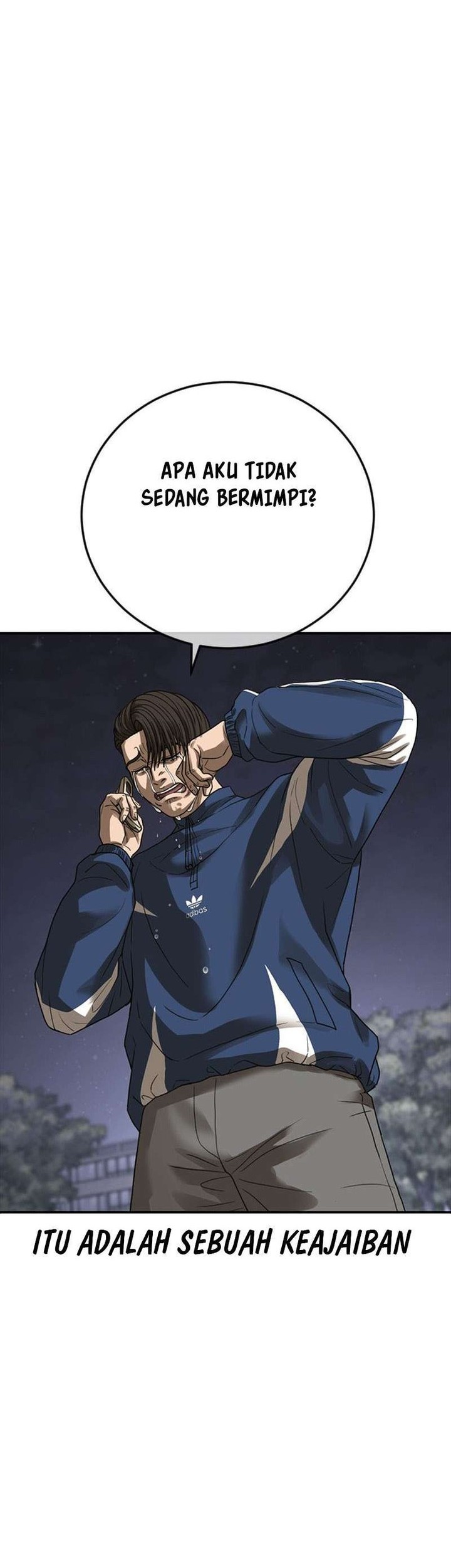 Ulzzang Generation Chapter 56 Gambar 108