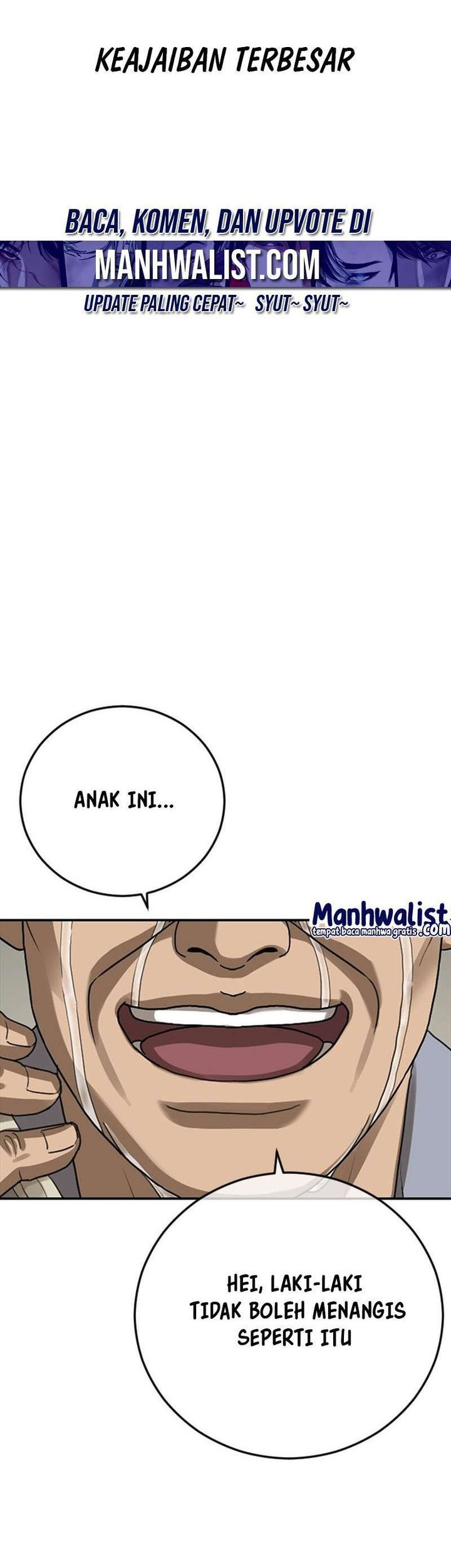 Ulzzang Generation Chapter 56 Gambar 111