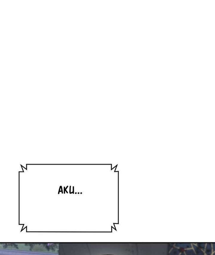 Ulzzang Generation Chapter 56 Gambar 112