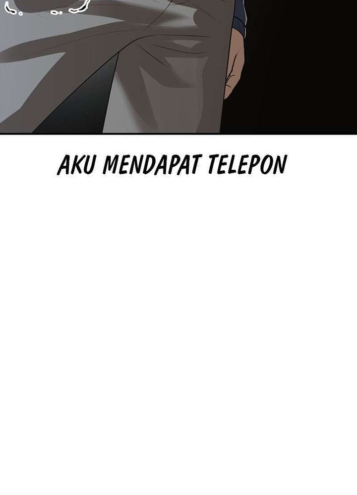 Ulzzang Generation Chapter 56 Gambar 86