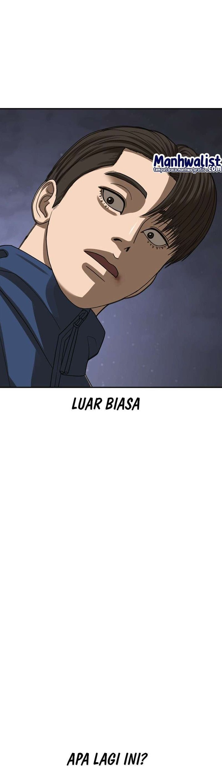 Ulzzang Generation Chapter 56 Gambar 87