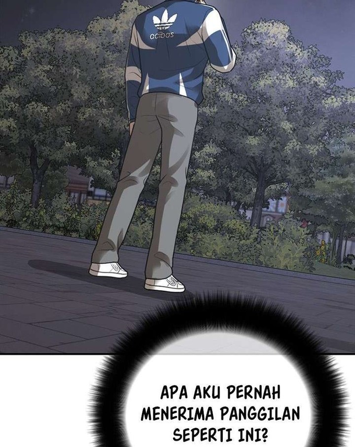 Ulzzang Generation Chapter 56 Gambar 89