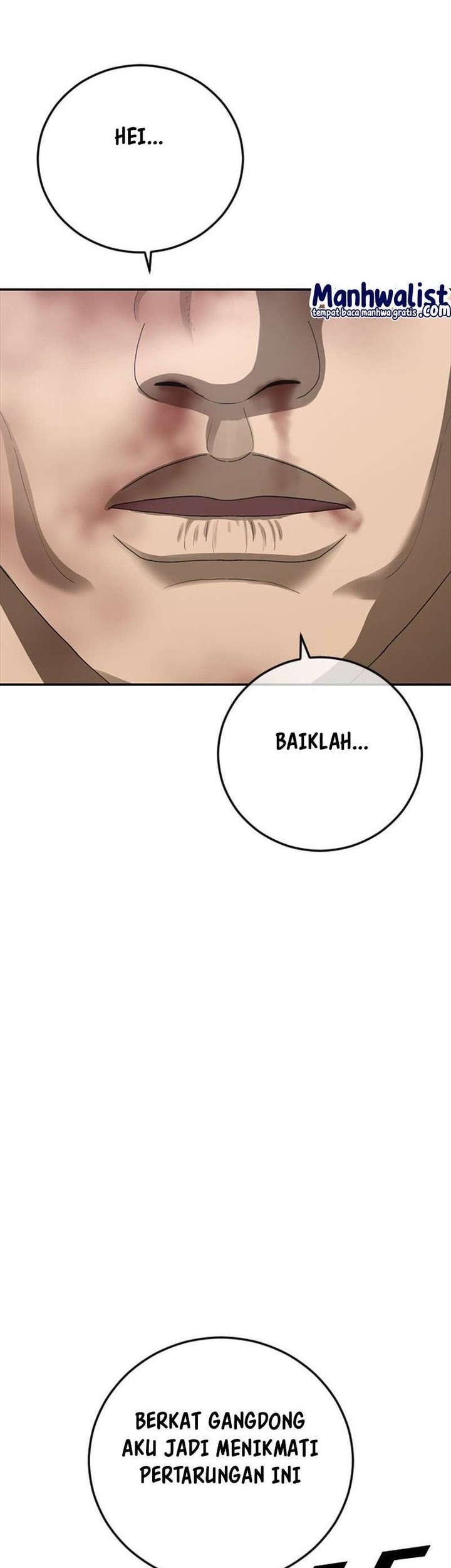 Ulzzang Generation Chapter 56 Gambar 91