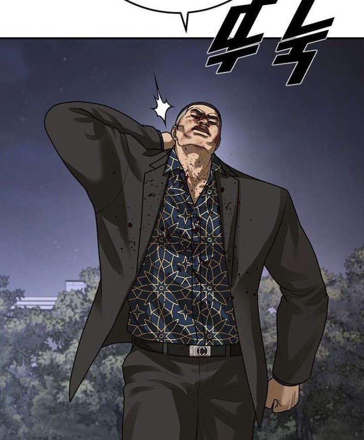 Ulzzang Generation Chapter 56 Gambar 92