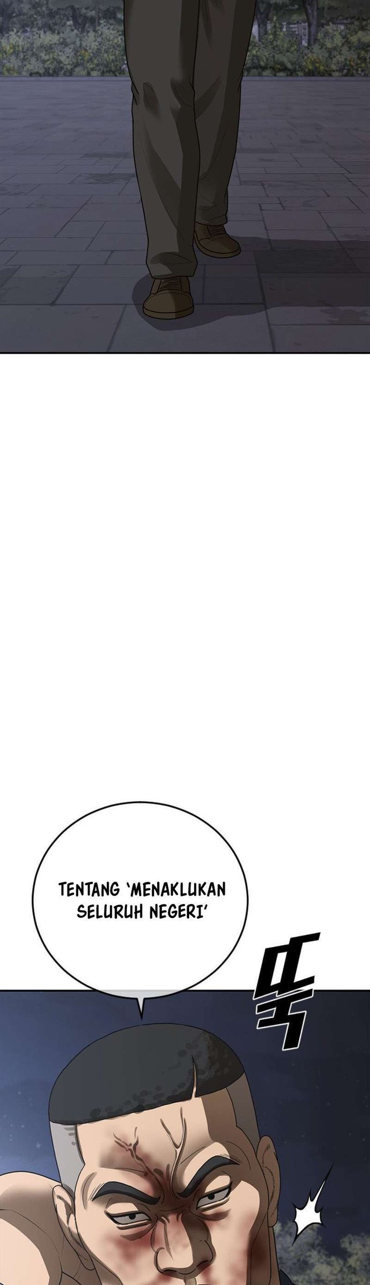 Ulzzang Generation Chapter 56 Gambar 93