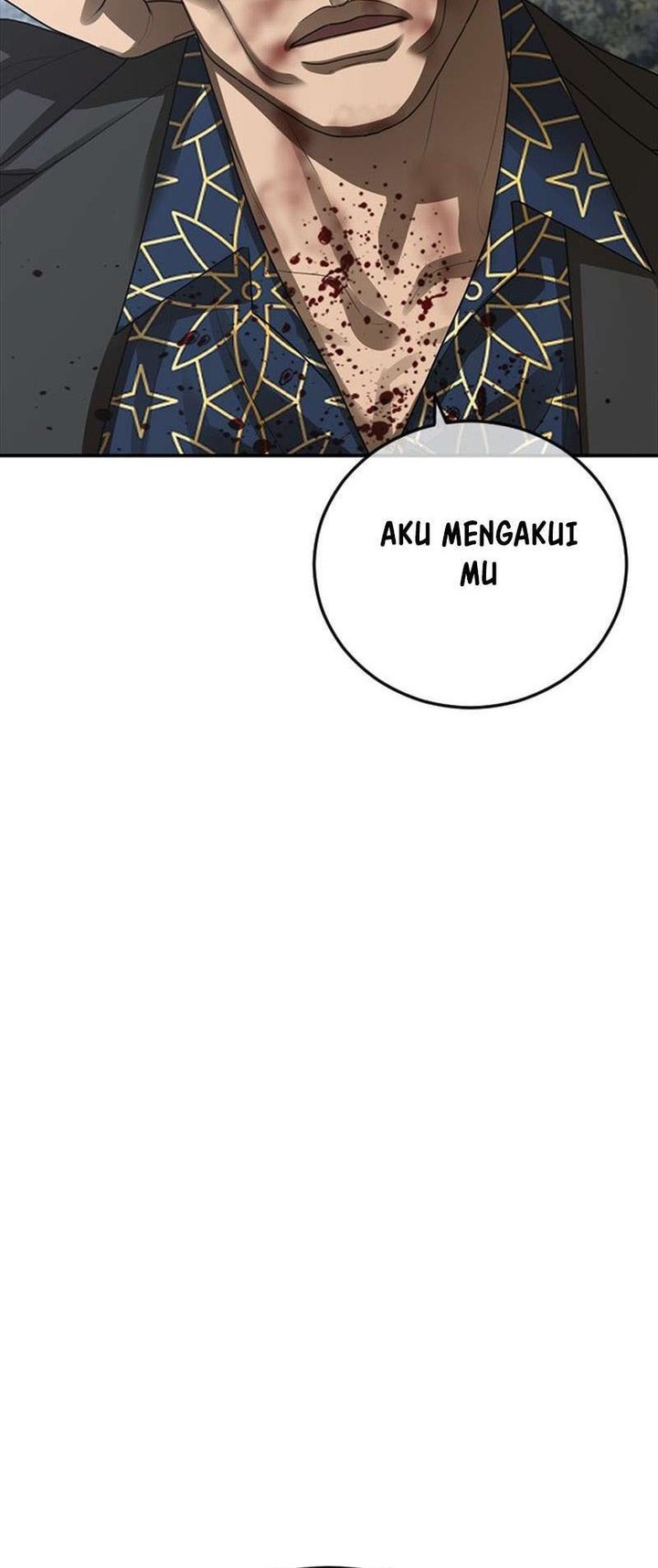 Ulzzang Generation Chapter 56 Gambar 94