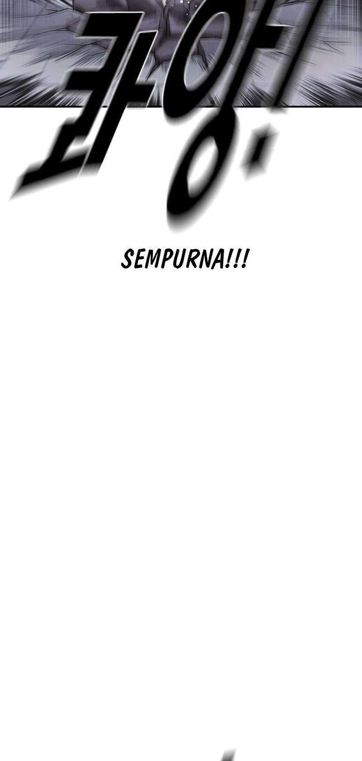 Ulzzang Generation Chapter 56 Gambar 8