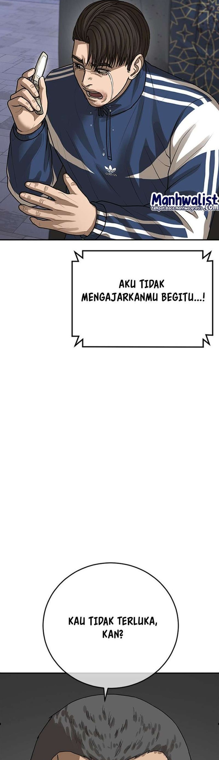 Ulzzang Generation Chapter 56 Gambar 113