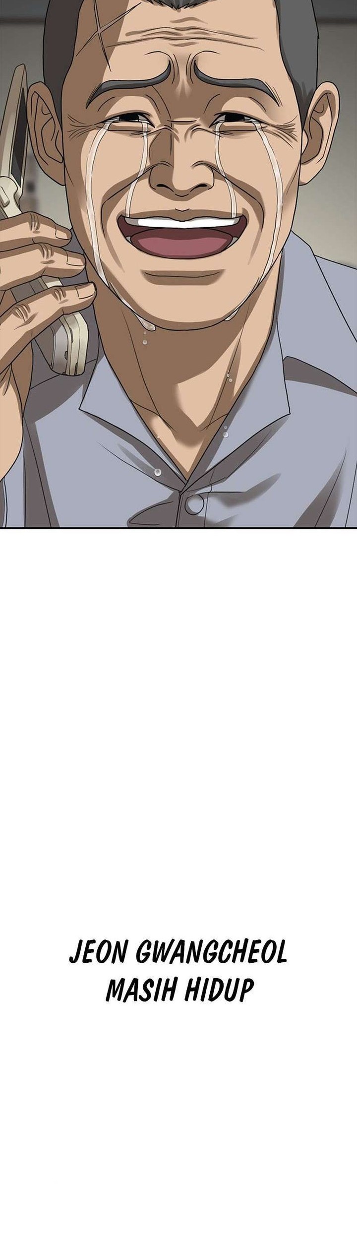 Ulzzang Generation Chapter 56 Gambar 114