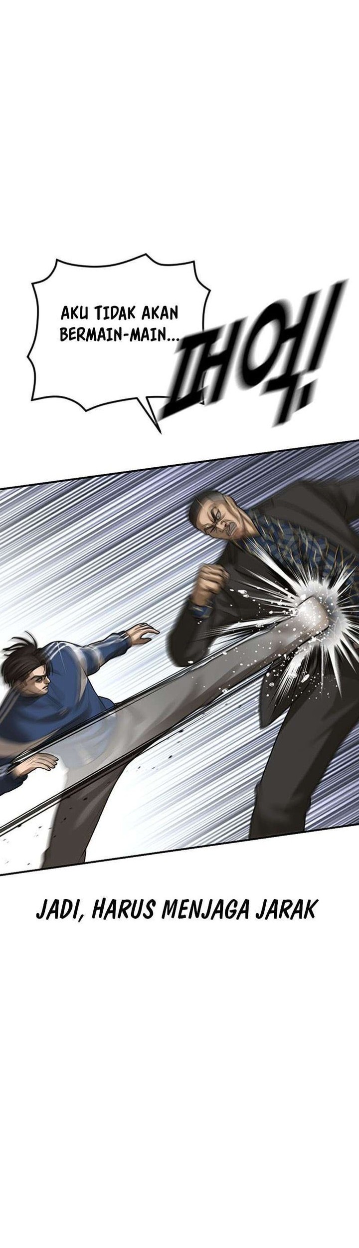 Ulzzang Generation Chapter 56 Gambar 13