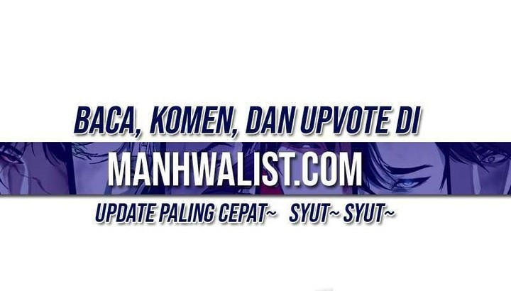 Ulzzang Generation Chapter 56 Gambar 14