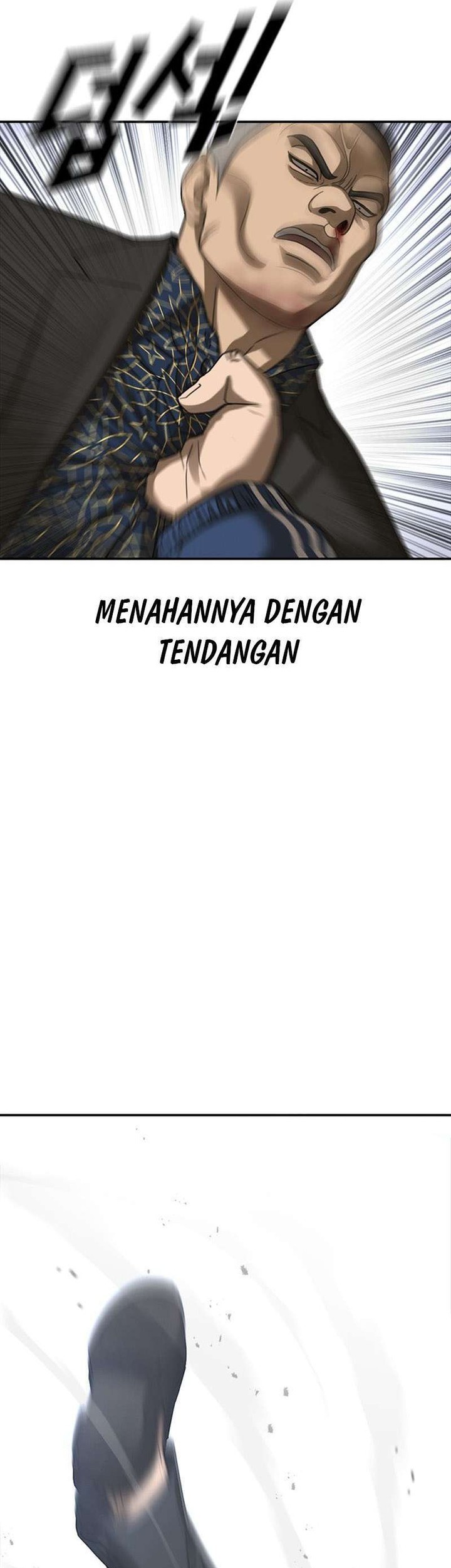 Ulzzang Generation Chapter 56 Gambar 15