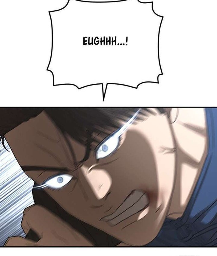 Ulzzang Generation Chapter 56 Gambar 17