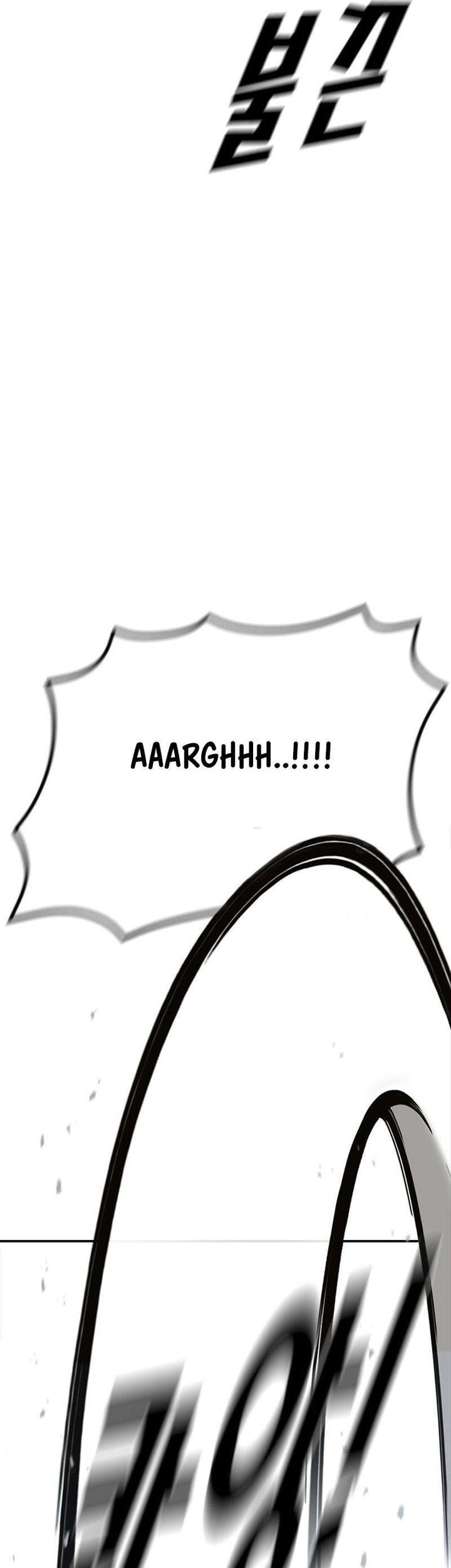 Ulzzang Generation Chapter 56 Gambar 18