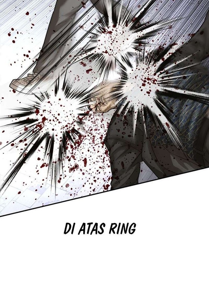 Ulzzang Generation Chapter 56 Gambar 23