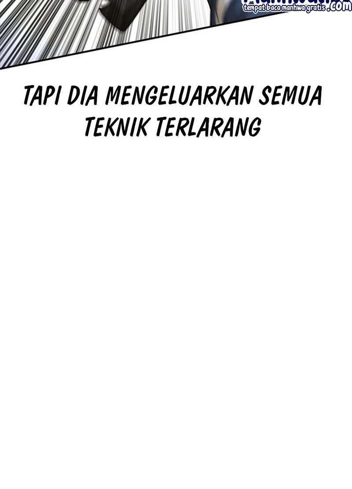 Ulzzang Generation Chapter 56 Gambar 26