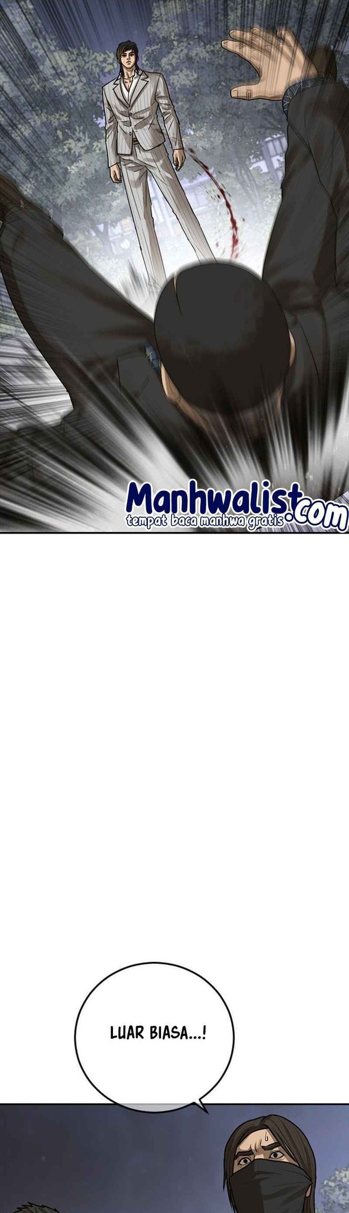 Ulzzang Generation Chapter 55 Gambar 37