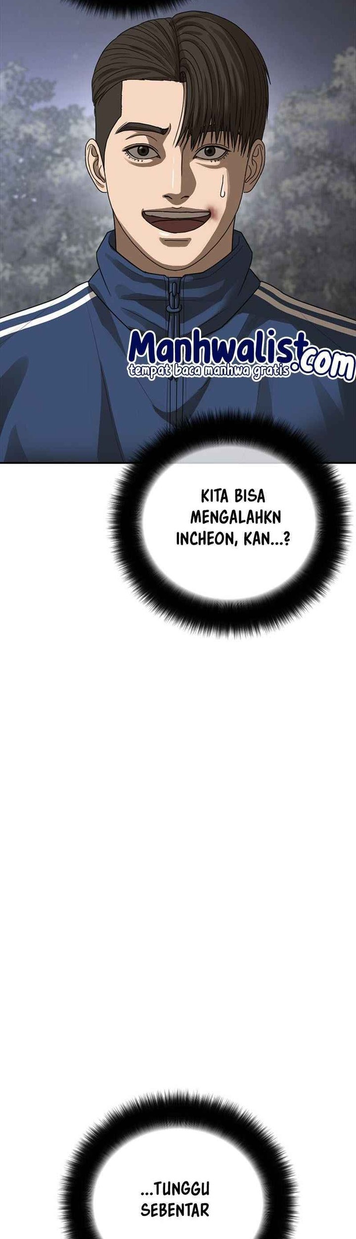 Ulzzang Generation Chapter 55 Gambar 42