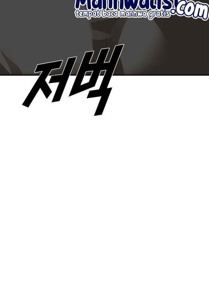 Ulzzang Generation Chapter 55 Gambar 47