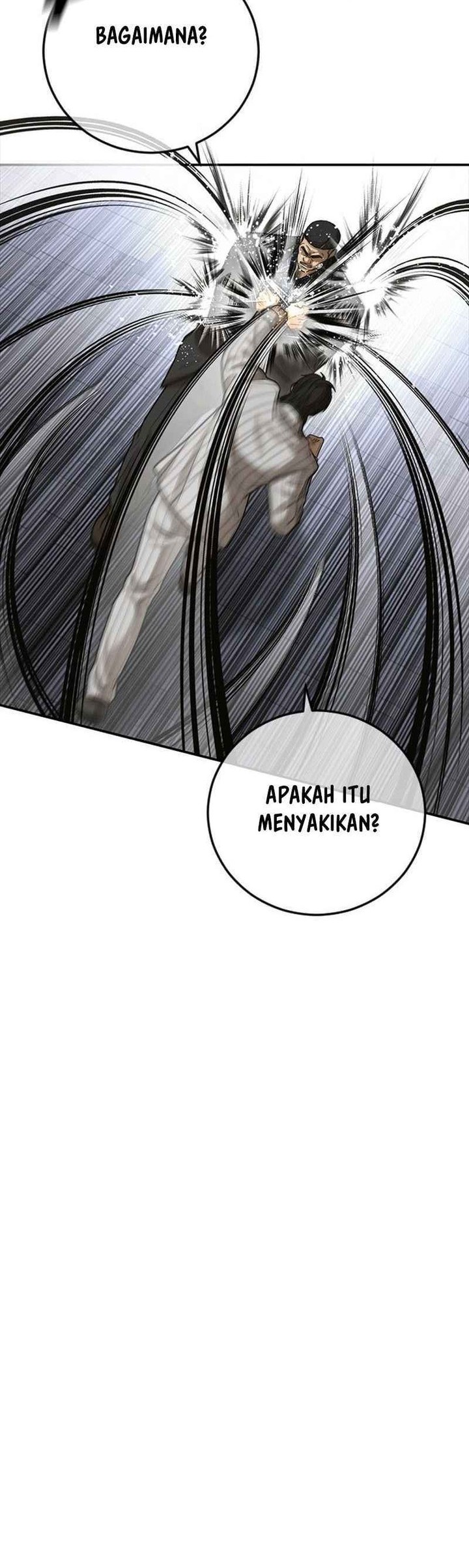 Ulzzang Generation Chapter 55 Gambar 49