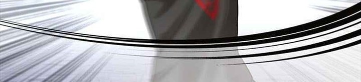 Ulzzang Generation Chapter 55 Gambar 52