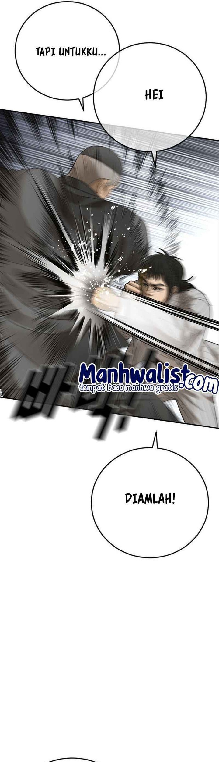 Ulzzang Generation Chapter 55 Gambar 28