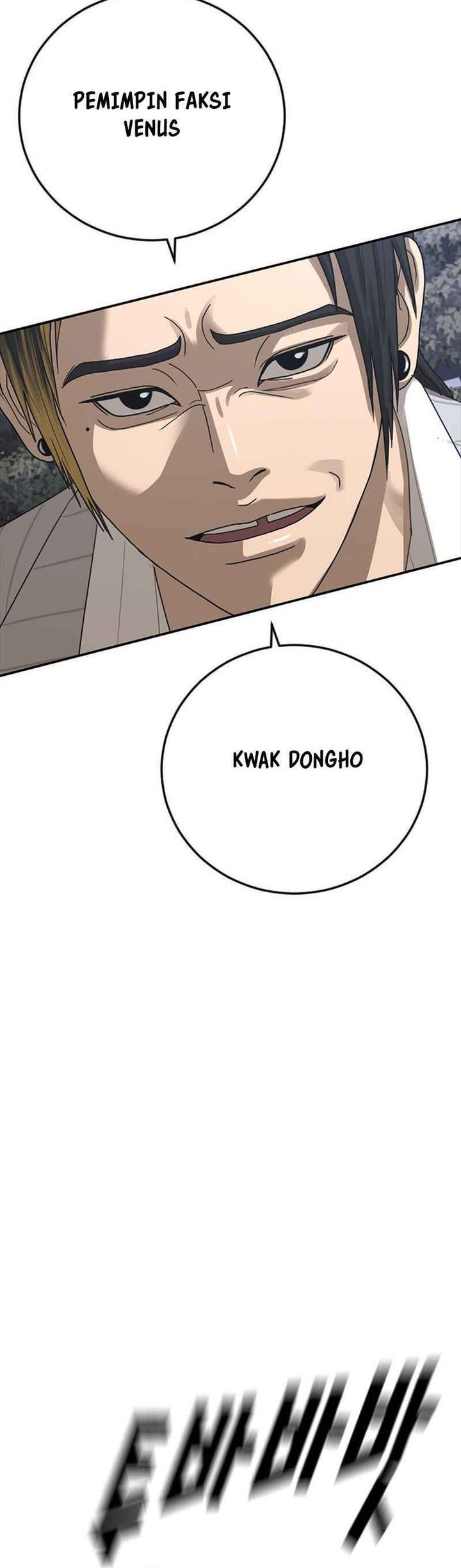 Ulzzang Generation Chapter 55 Gambar 29