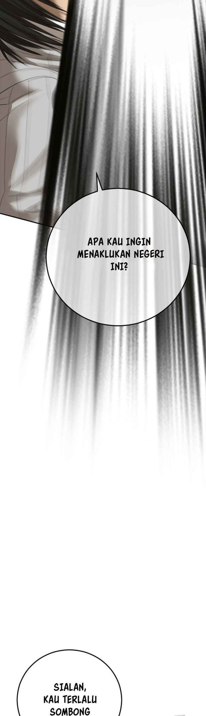 Ulzzang Generation Chapter 55 Gambar 31