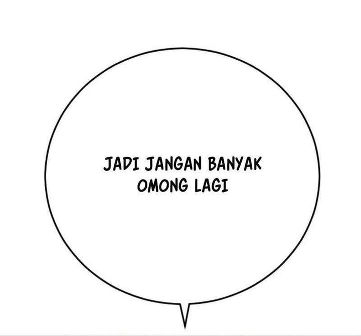 Ulzzang Generation Chapter 55 Gambar 35