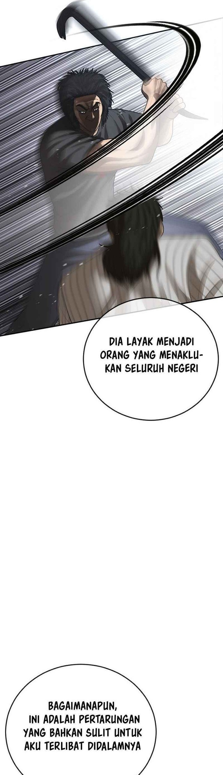 Ulzzang Generation Chapter 55 Gambar 65