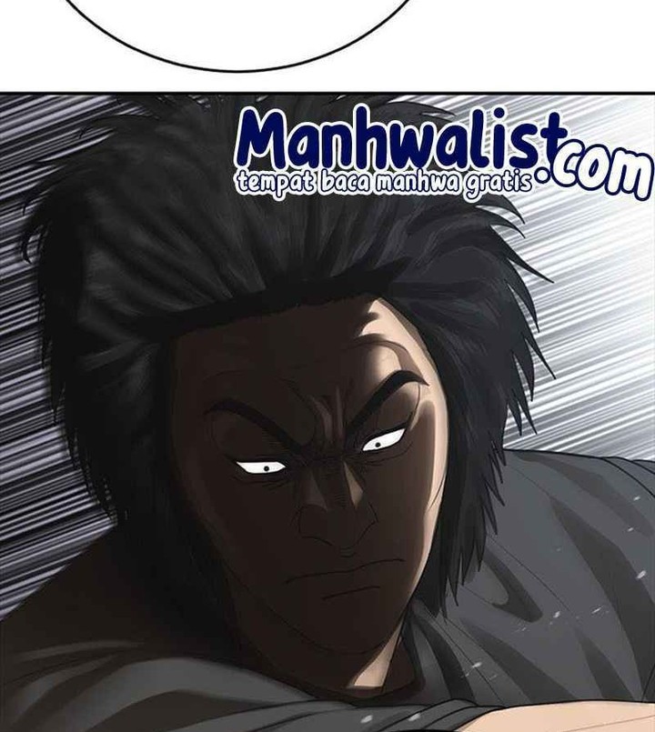 Ulzzang Generation Chapter 55 Gambar 66