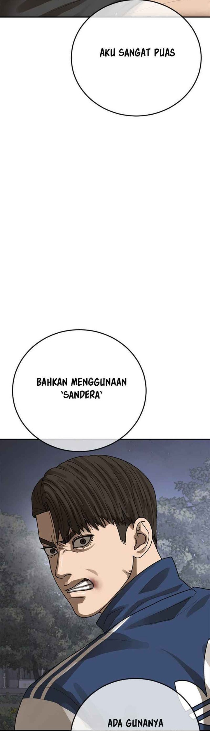 Ulzzang Generation Chapter 55 Gambar 67