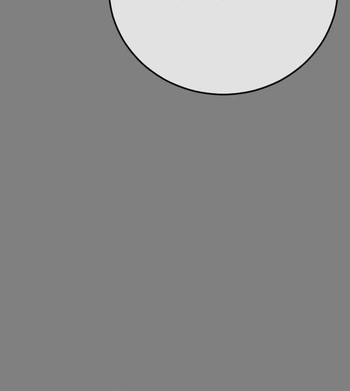 Ulzzang Generation Chapter 55 Gambar 69