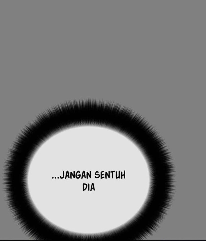 Ulzzang Generation Chapter 55 Gambar 72