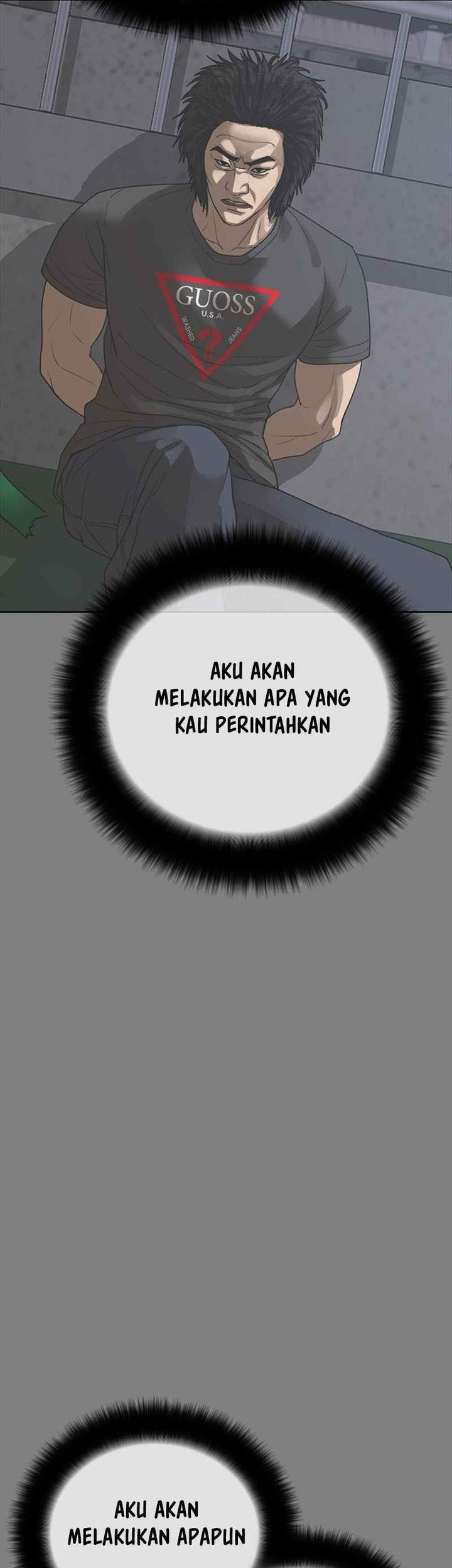 Ulzzang Generation Chapter 55 Gambar 73