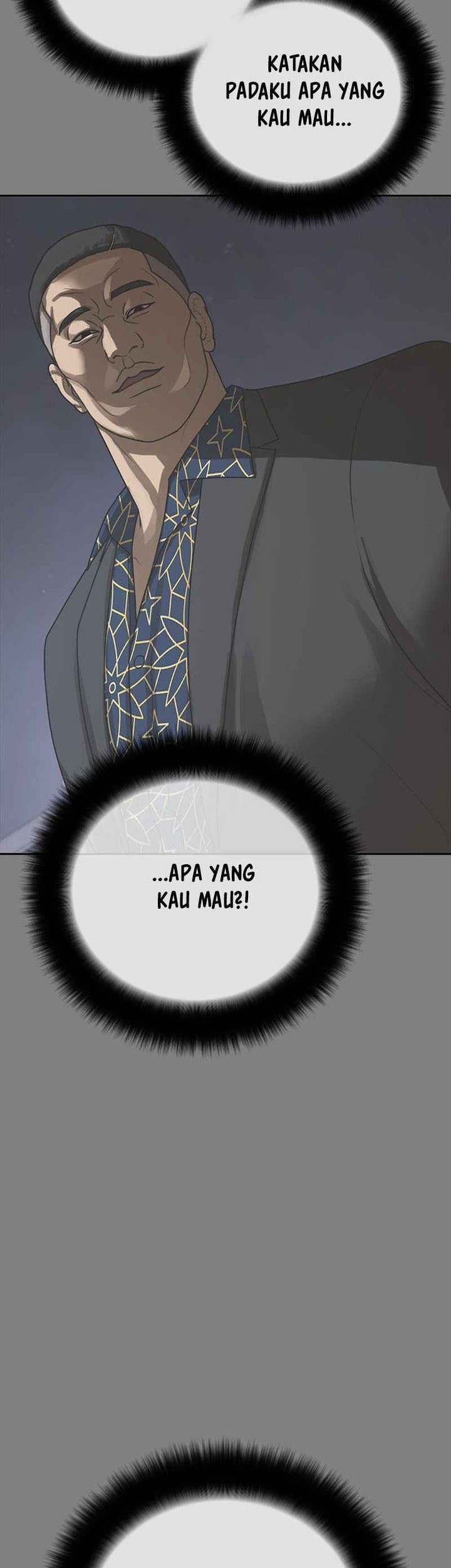 Ulzzang Generation Chapter 55 Gambar 74