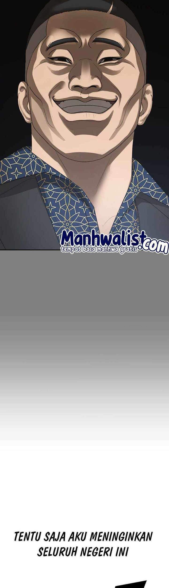 Ulzzang Generation Chapter 55 Gambar 76