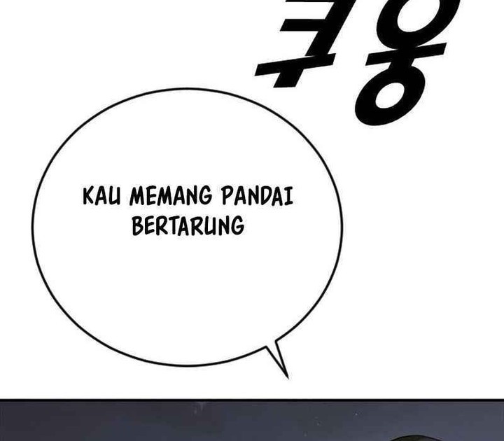 Ulzzang Generation Chapter 55 Gambar 78