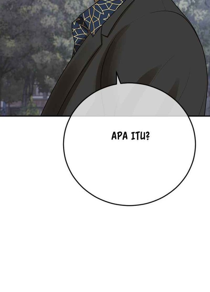 Ulzzang Generation Chapter 55 Gambar 81