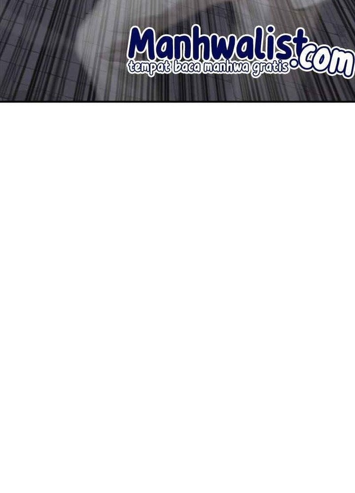 Ulzzang Generation Chapter 55 Gambar 55