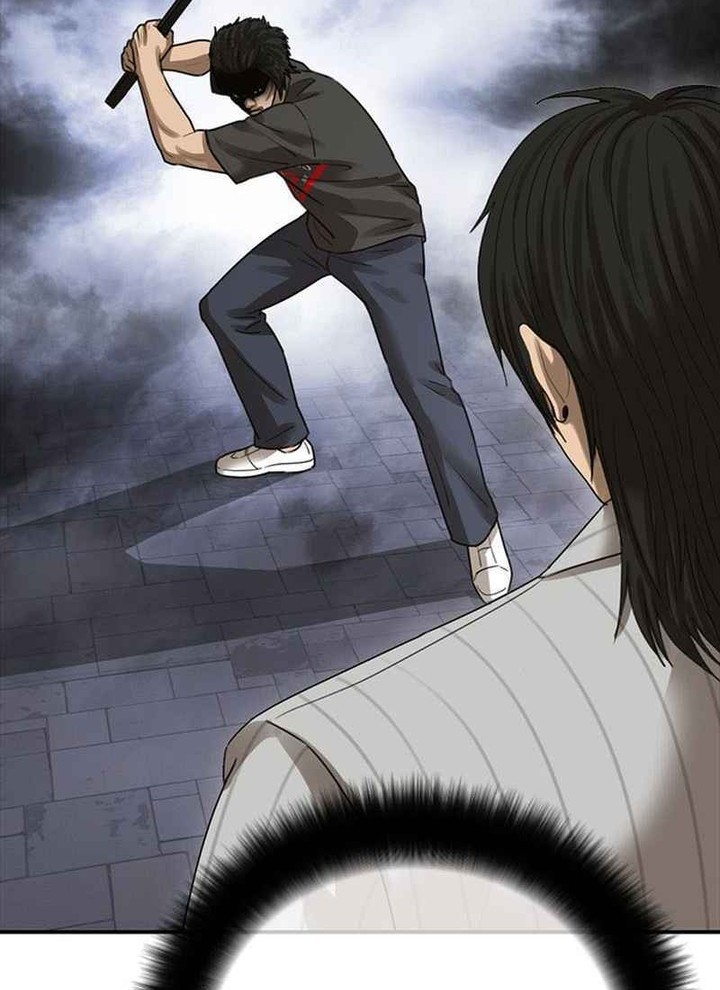 Ulzzang Generation Chapter 55 Gambar 58