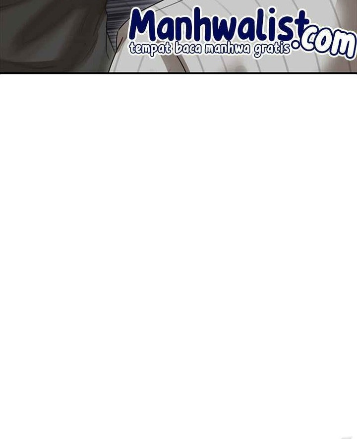 Ulzzang Generation Chapter 55 Gambar 60