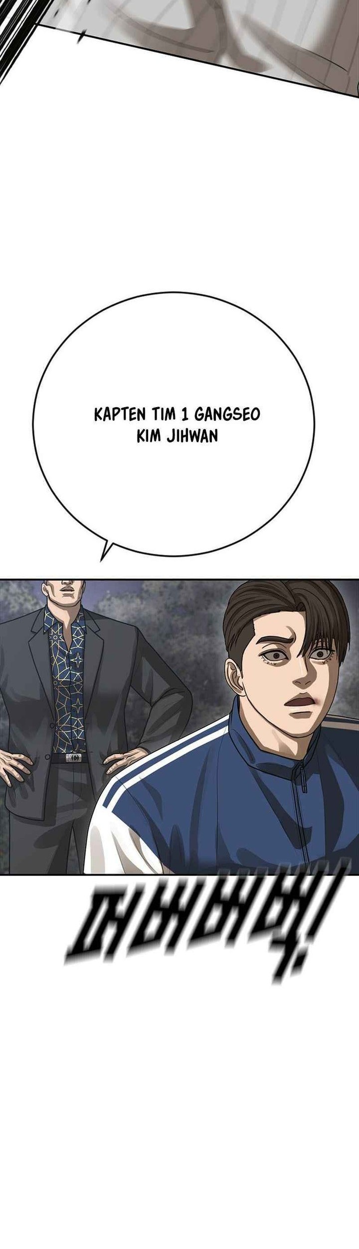 Ulzzang Generation Chapter 55 Gambar 62