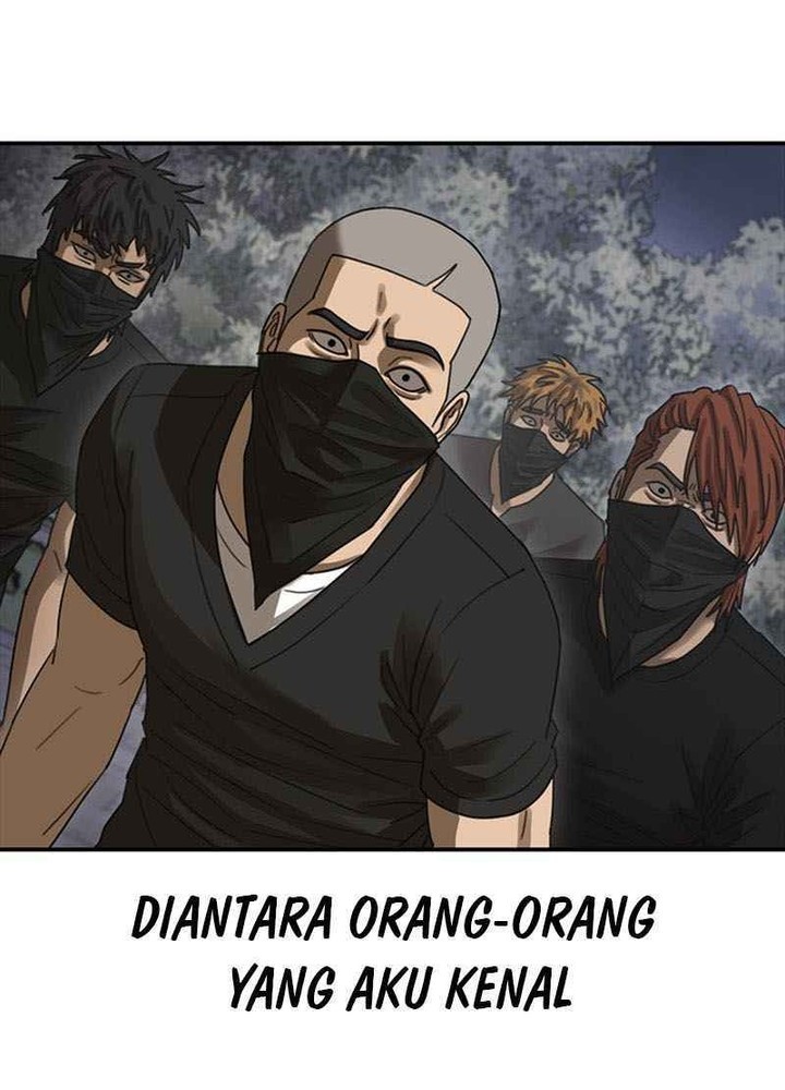 Ulzzang Generation Chapter 55 Gambar 6