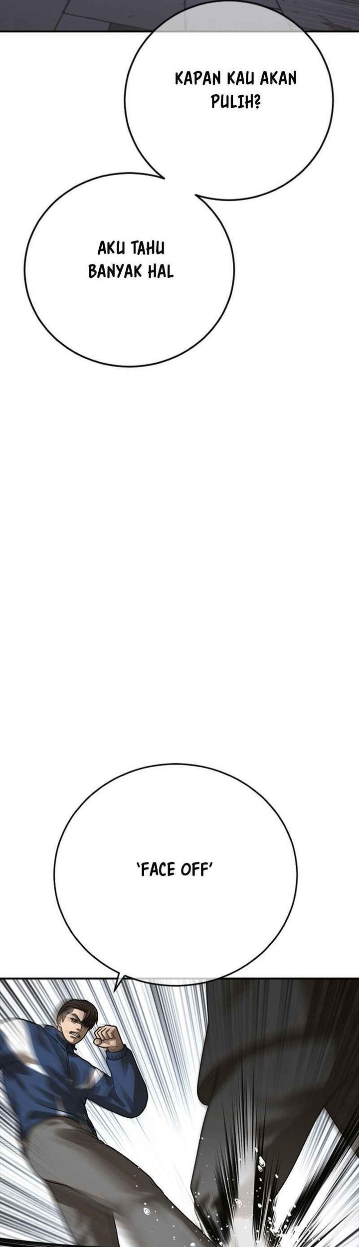 Ulzzang Generation Chapter 55 Gambar 94