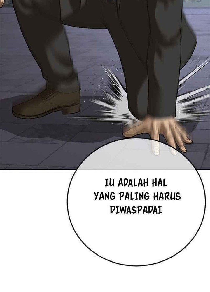 Ulzzang Generation Chapter 55 Gambar 96