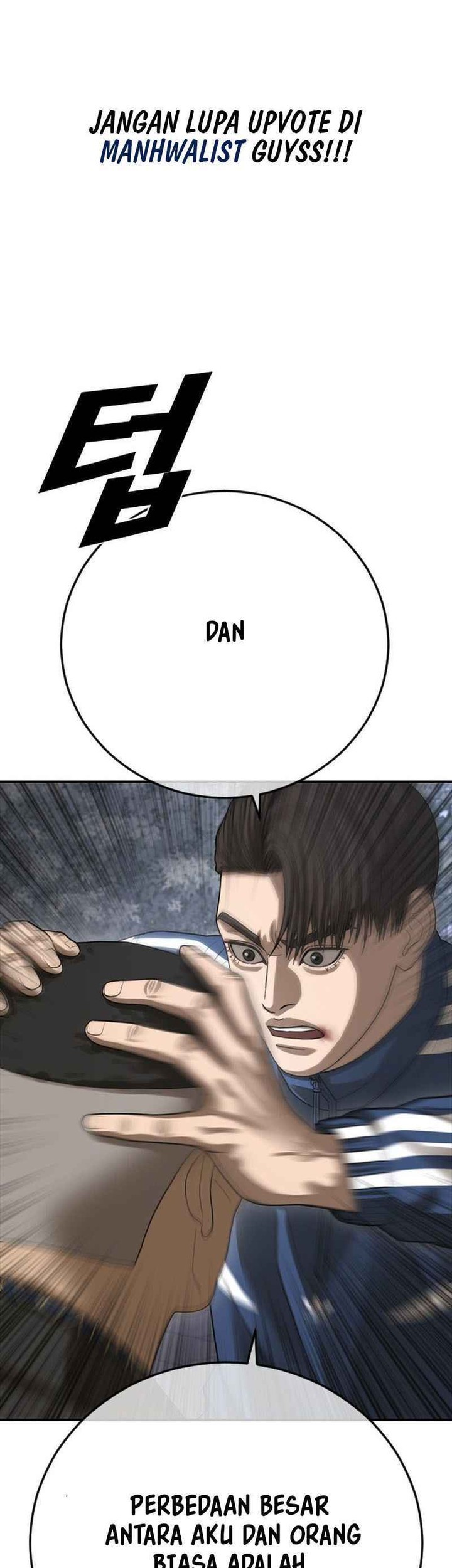 Ulzzang Generation Chapter 55 Gambar 97